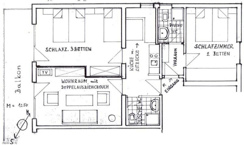 Appartement Lackner Zell am See Extérieur photo